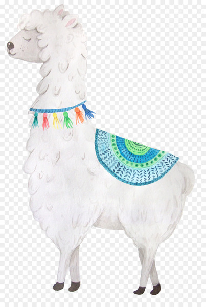 llama,zazzle,alpaca,poster,mug,bigmouth inc no drama llama mug,travel mugs,party,gift,baby shower,birthday,art,work of art,printing,goats,livestock,dog like mammal,camel like mammal,sheep,animal figure,figurine,cow goat family,png