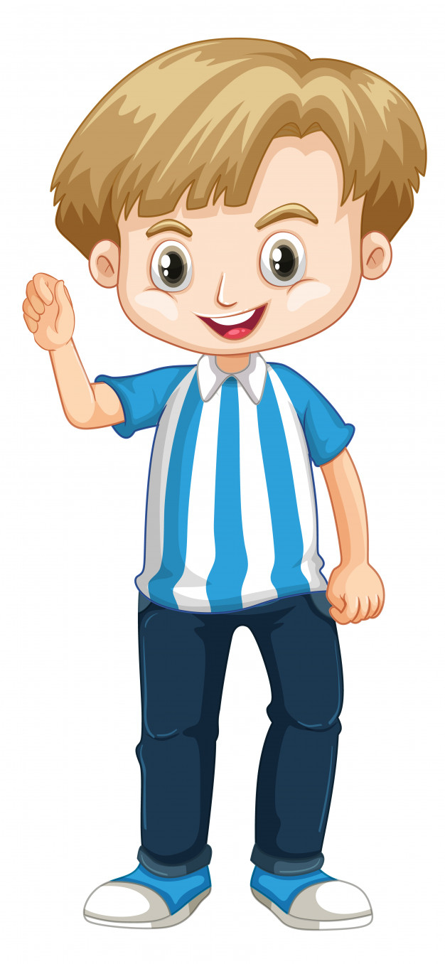 adorable,youngster,ethnicity,youthful,minute,isolated,pupil,son,teenage,pathway,feeling,smiling,diversity,male,teen,expression,emotion,young,learn,female,youth,teenager,learning,mask,ethnic,boy,child,happy,smile,cute,cartoon,character,girl,man,school