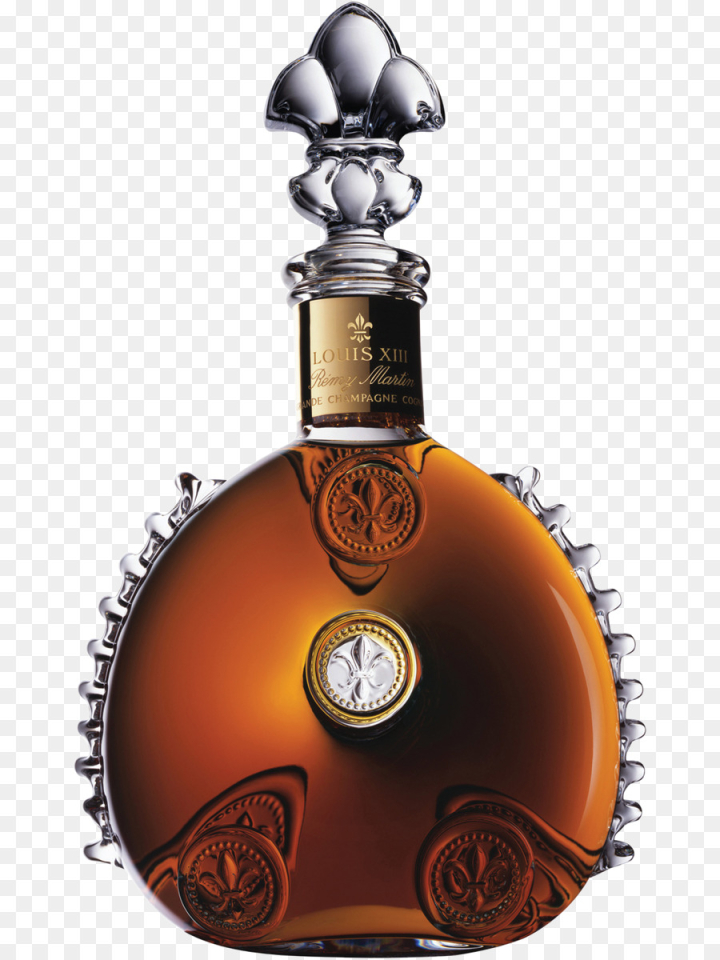 louis xiii,cognac,grande champagne,brandy,liquor,remy martin cognac louis xiii 750ml,whiskey,wine,remy martin louis xiii cognac  baccarat crystal,remy martin louis xiii cognac,very special old pale,bottle,alcoholic beverages,drink,liqueur,distilled beverage,alcoholic beverage,perfume,alcohol,whisky,glass bottle,blended whiskey,png
