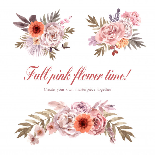 Flower Bud Images - Free Download on Freepik