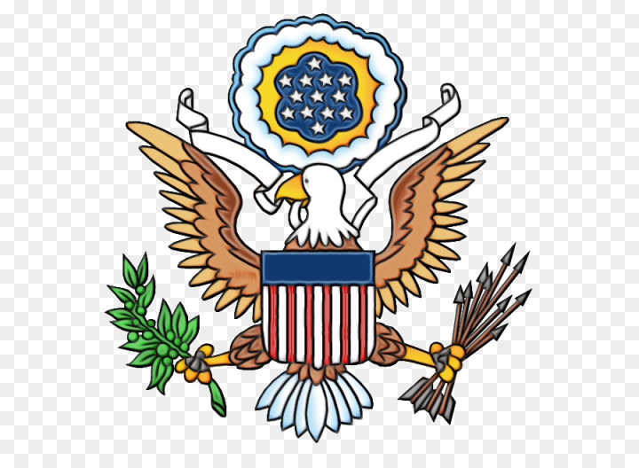united states,federal government of the united states,government,computer icons,politics,us state,great seal of the united states,state government,emblem,symbol,bird,png