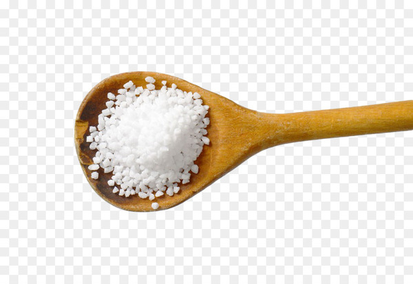 anxiety,salt,relaxation,health,kosher salt,food,magnesium sulfate,sea salt,stock photography,health fitness and wellness,relaxation technique,home remedy,bath salts,royaltyfree,fleur de sel,cutlery,spoon,table sugar,ingredient,png