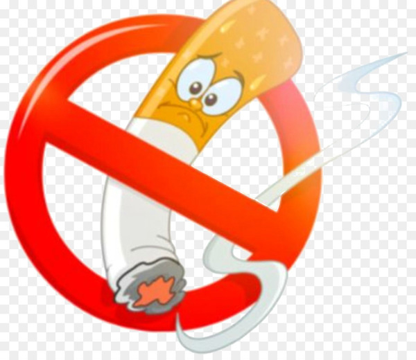 smoking,smoking cessation,cartoon,smoking ban,tobacco smoking,cigarette,sign,nicotine,illustrator,royaltyfree,symbol,circle,png