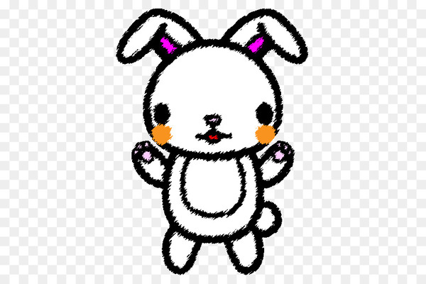 rabbit,lionhead rabbit,netherland dwarf rabbit,dwarf rabbit,domestic rabbit,cartoon,tan rabbit,drawing,rabbit rabbit rabbit,moon rabbit,white,art,body jewelry,artwork,flower,png