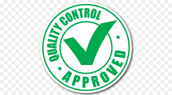 quality control,quality,quality assurance,quality management,quality management system,manufacturing,label,management,business,iso 9000,control,company,sticker,project management,organization,area,text,brand,sign,symbol,trademark,green,logo,line,circle,png