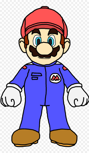 super mario bros,mario bros,mario,new super mario bros,luigi,bowser,dr mario,video games,super smash bros ultimate,super mario bros super show,mario series,cartoon,facial expression,smile,fictional character,child,pleased,finger,art,png