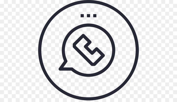 social media,computer icons,whatsapp,line,social network,communication,online chat,white,black and white,circle,area,ball,symbol,brand,number,png