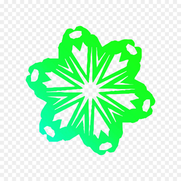 symbol,christmas day,royaltyfree,silhouette,logo,snow,depositphotos,text,snowflake,green,leaf,plant,png