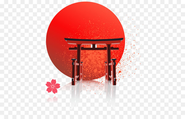 japan,culture of japan,culture,japanese,japanese art,japanese aesthetics,japaneselanguage proficiency test,japan foundation,theatre of japan,art,learning,language,country,heart,product,illustration,product design,font,red,png