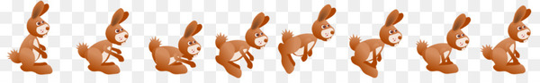 sprite,animation,2d computer graphics,easter bunny,rabbit,european rabbit,twodimensional space,scratch,video game developer,easter,number,dice,2017,flame,png