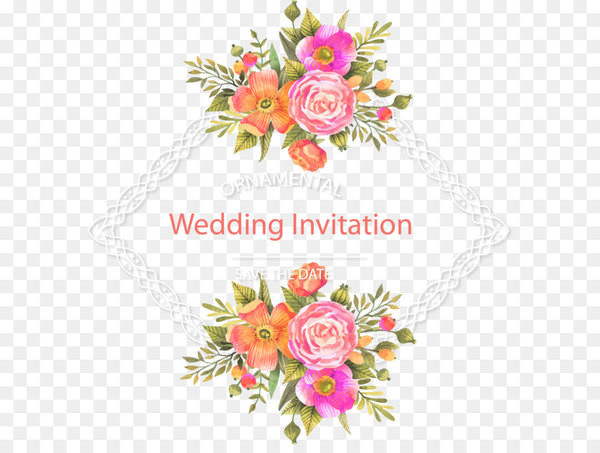 wedding invitation,flower,wedding,floral design,flower bouquet,watercolor painting,convite,greeting  note cards,cut flowers,marriage,pink,plant,rose,gift,rose order,rose family,petal,greeting card,artificial flower,flora,design,flower arranging,pattern,floristry,dahlia,flowering plant,png
