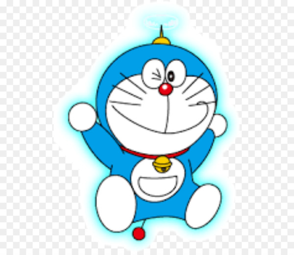 Free: Nobita Nobi Doraemon: Nobita to Yousei no Kuni Shizuka Minamoto -  doraemon 