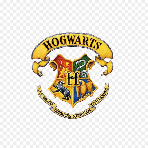 harry potter,hogwarts school of witchcraft and wizardry,harry potter literary series,logo,fictional universe of harry potter,symbol,slytherin house,quidditch,nigel molesworth,emblem,badge,crest,area,brand,label,organization,png