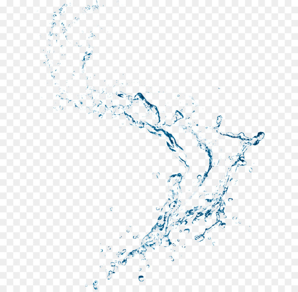 water,drop,water cooler,water resources,liquid,bottled water,water filter,bubble,aerosol spray,emulsion,colloid mill,food,blue,line,tree,sky,area,wave,branch,organism,png