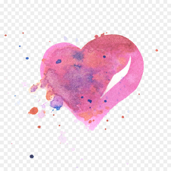transparent,watercolor,wheel,painting,texture,heart,png