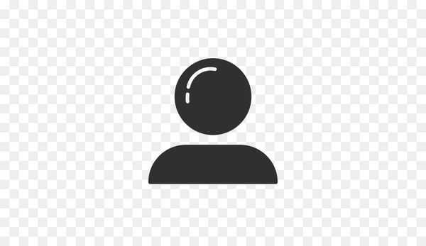computer icons,user profile,computer program,user,encapsulated postscript,symbol,silhouette,brand,black,logo,line,circle,png