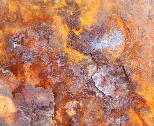 cc0,c1,rust,metal,steel,texture,old,background,free photos,royalty free
