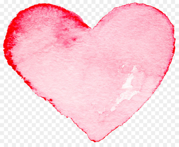 watercolor painting,heart,painting,royaltyfree,art,symbol,shape,valentine s day,love,petal,png