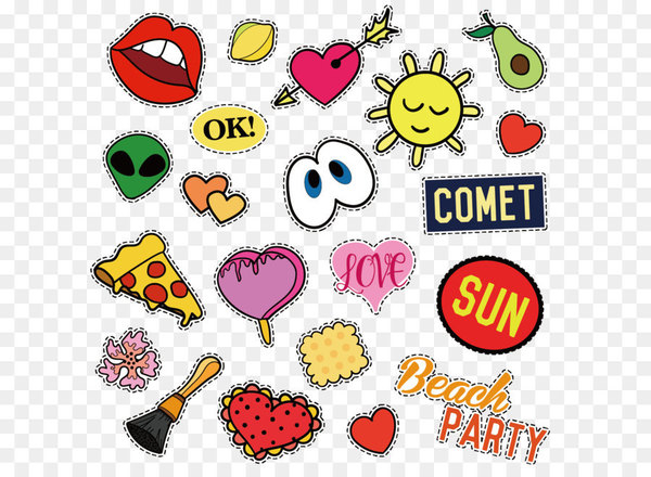 Book Sticker Vector Art, Icons, and Graphics for Free Download