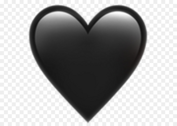emoji,symbol,meaning,heart,emojipedia,whatsapp,iphone,apple color emoji,emoticon,emoji movie,love,png