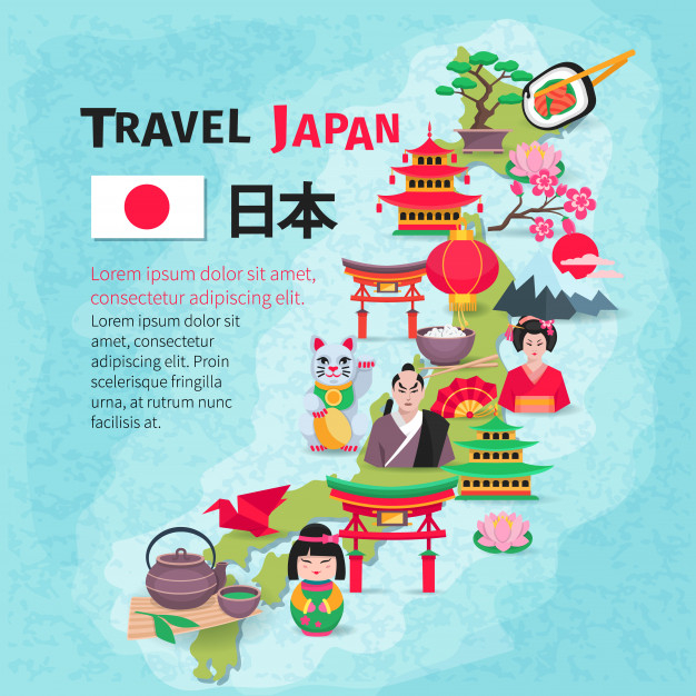 travelers,hieroglyph,sake,rising,east,national,chopstick,pagoda,bonsai,symbols,japanese food,landmark,map icon,flat icon,travel icon,abstract banner,journey,flat background,asian,food banner,country,sakura,traditional,culture,lantern,album,roll,food icon,oriental,print,symbol,tourism,promo,decorative,title,sushi,food background,japanese,flat,sign,text,tea,wallpaper,typography,flag,sun,map,icon,travel,cover,abstract,business,food,poster,flyer,abstract background,banner,background