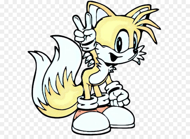 Amy Rose Sonic the Hedgehog Coloring book, sonic the hedgehog, sonic The  Hedgehog, hand png