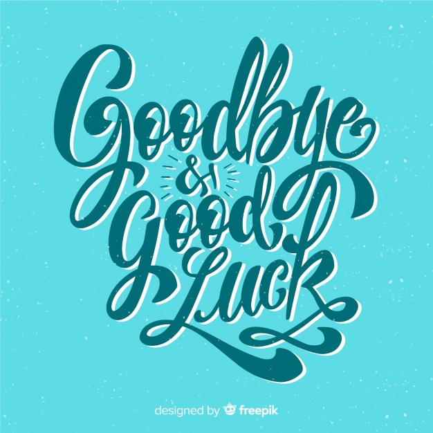 background,typography,lines,font,text,effect,lettering,lines background,text effect,farewell,calligraphic,luck,wish