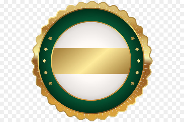 encapsulated postscript,computer icons,medal,badge,blue,postscript,oval,circle,png