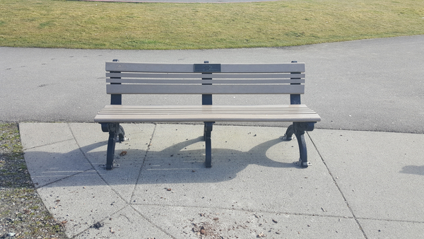 cc0,c1,bench,park bench,relax,seat,sitting,rest,park,free photos,royalty free