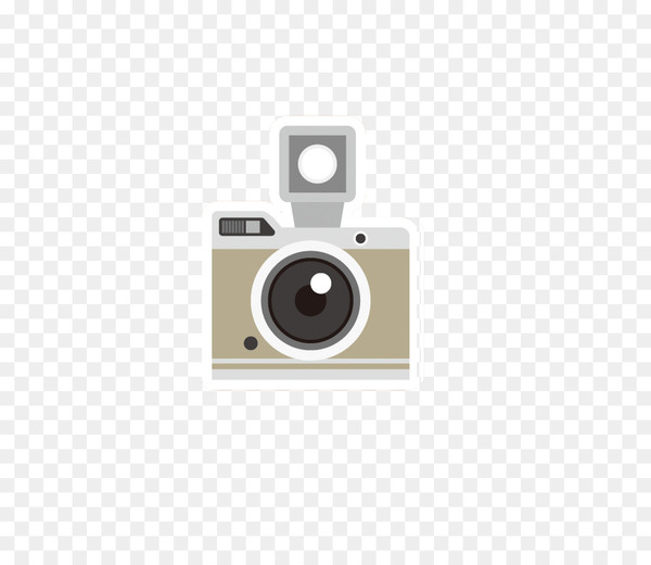 light,white,camera,minimalism,color,sticker,yellow,square,line,circle,rectangle,png
