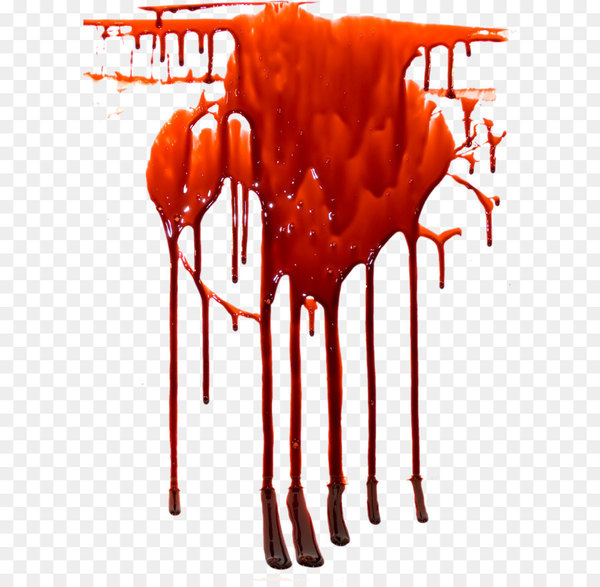 blood,blood donation,picsart photo studio,blood type,blood plasma,red blood cell,blood cell,cord blood,cell,blood test,blood culture,download,orange,heart,font,graphics,png