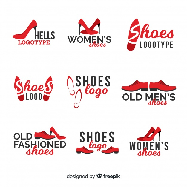 logo,business,template,line,fashion,tag,elegant,corporate,shoes,company,modern,corporate identity,branding,fashion logo,shoe,symbol,identity,brand,business logo,company logo