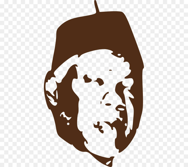 computer icons,art,download,drawing,desktop wallpaper,silhouette,dab,face,head,nose,cheek,stencil,png