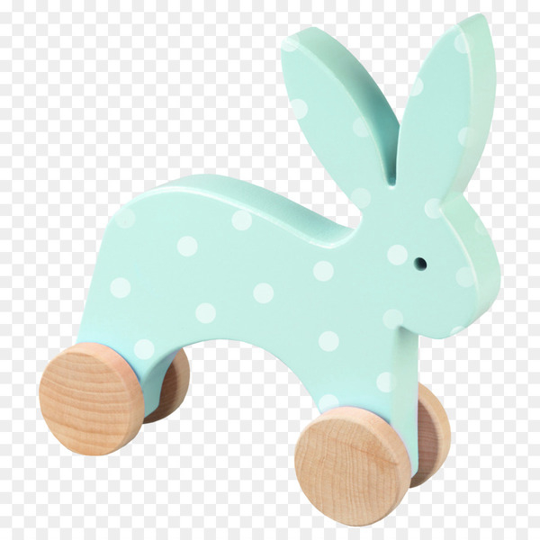 european rabbit,toy,rabbit,blue,stuffed toy,designer,doll,plush,vecteur,gratis,easter bunny,rabits and hares,png