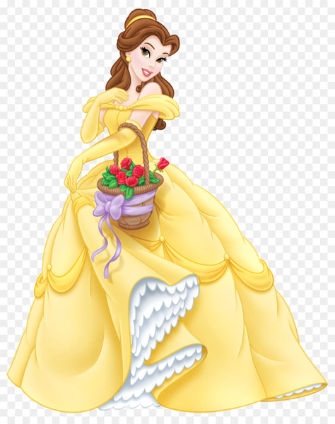 Disney Princesses Drawings - Sketchok easy drawing guides