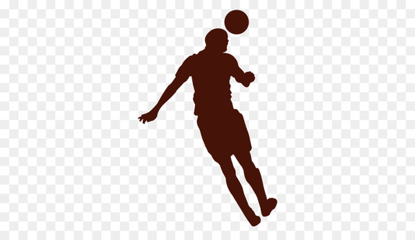 football,architectural engineering,football player,ball,vexel,sport,volleyball,bauru,joint,silhouette,male,shoulder,jumping,human behavior,line,hand,human,sports equipment,png