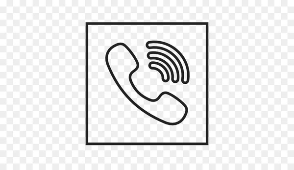 computer icons,viber,social media,internet,telephone call,whatsapp,white,black,text,black and white,line,line art,monochrome,shoe,area,finger,rectangle,hand,circle,calligraphy,drawing,angle,symbol,png