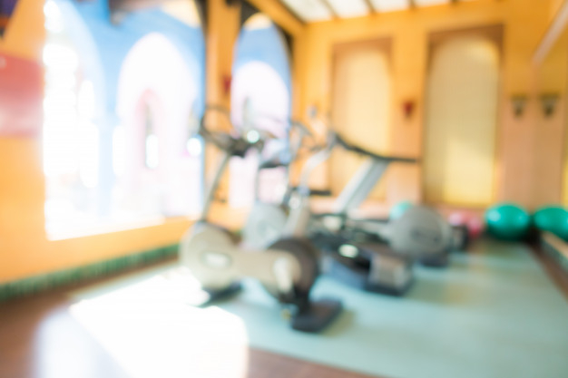 recreation,treadmill,center,equipment,blurred,lifestyle,workout,club,blur,exercise,healthy,interior,modern,architecture,white,room,space,gym,health,fitness,office,sport,nature,abstract