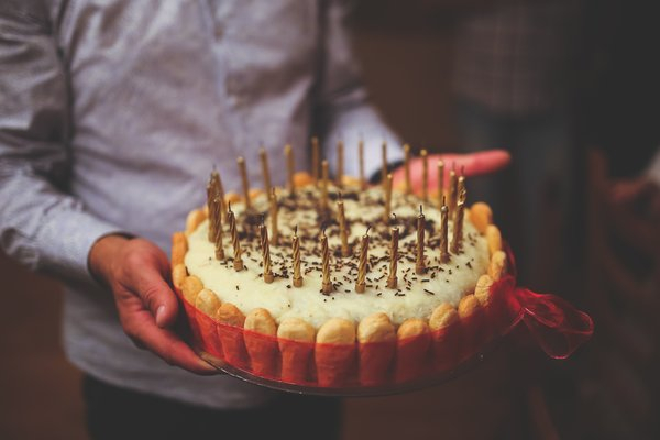 birthday images,cake,food