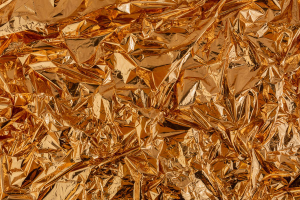 foil background,foil,background,abstract,texture,crumpled