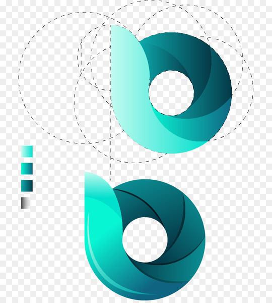 angle,circle,aqua,turquoise,blue,teal,logo,graphic design,symbol,automotive wheel system,wheel,number,png