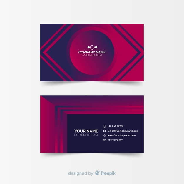 contact info,duotone,ready to print,visiting,ready,visit,professional,print,info,visit card,modern,company,contact,corporate,gradient,elegant,visiting card,office,template,card,abstract,business