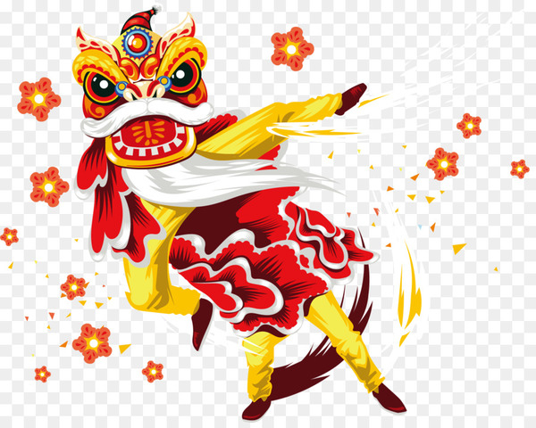 dragon dance,lion dance,chinese new year,chinese dragon,festival,dance,dance in china,dragon,drawing,new year, cartoon,art,fictional character,png