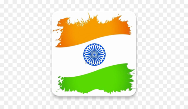 Our National Flag of India Name is Triranga
