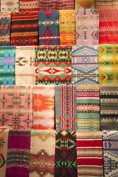 abstract,african,arabian,arabic,background,beautiful,bedouin,carpet,close,colorful,craft,decorative,design,detail,fabric,fashionable,geometric,handicraft,handmade,indian,interior,luxury,mat,moroccan,nomad,orange,oriental,ornamented,pattern,persian,peru,peruvian,red,rug,silk,stripe,stripy,surface,tapestry,textile,texture,thai,traditional,tribal,wool,woolen,woven,native
