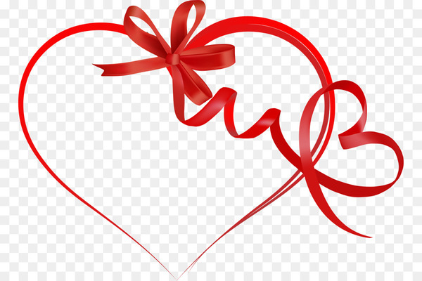 heart,valentines day,ribbon,red,free content,drawing,blog,royaltyfree,love,text,line,png