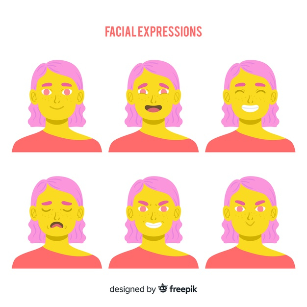 dissapointed,showing,facial expression,feelings,citizen,anger,sadness,facial,emotions,drawn,expression,happiness,emotion,angry,sad,show,person,human,happy,smile,face,hand drawn,character,hand,people