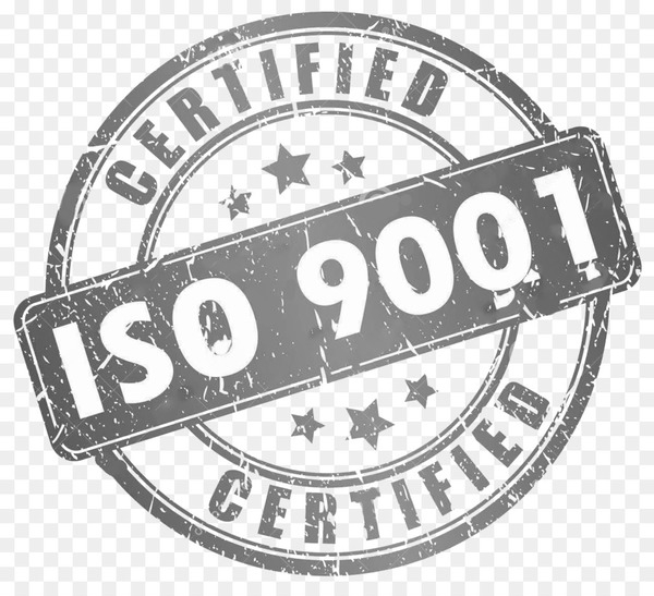 iso 9000,international organization for standardization,computer icons,stock photography,certification,quality management system,technical standard,management system,quality management,fashion accessory,emblem,brand,trademark,organization,logo,circle,badge,symbol,black and white,png