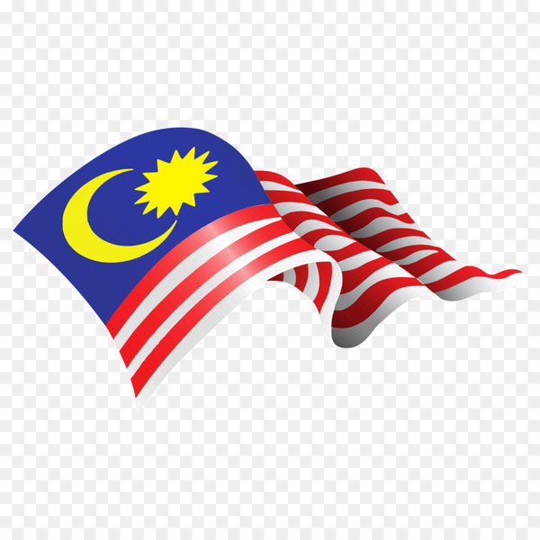 malaysia,federation of malaya,flag of malaysia,straits settlements,malaysia day,flag,malaysians,encapsulated postscript,hari merdeka,pattern,flag of the united states,line,font,png