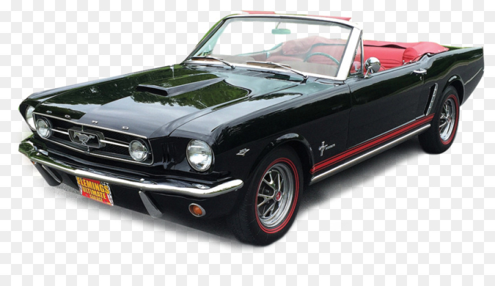 car,first generation ford mustang,ford,model car,automotive design,motor vehicle,convertible,scale models,vehicle,scale,physical model,electric motor,ford motor company,land vehicle,muscle car,classic car,hood,pony car,ford mustang,sedan,hardtop,automotive exterior,bumper,sports car,png